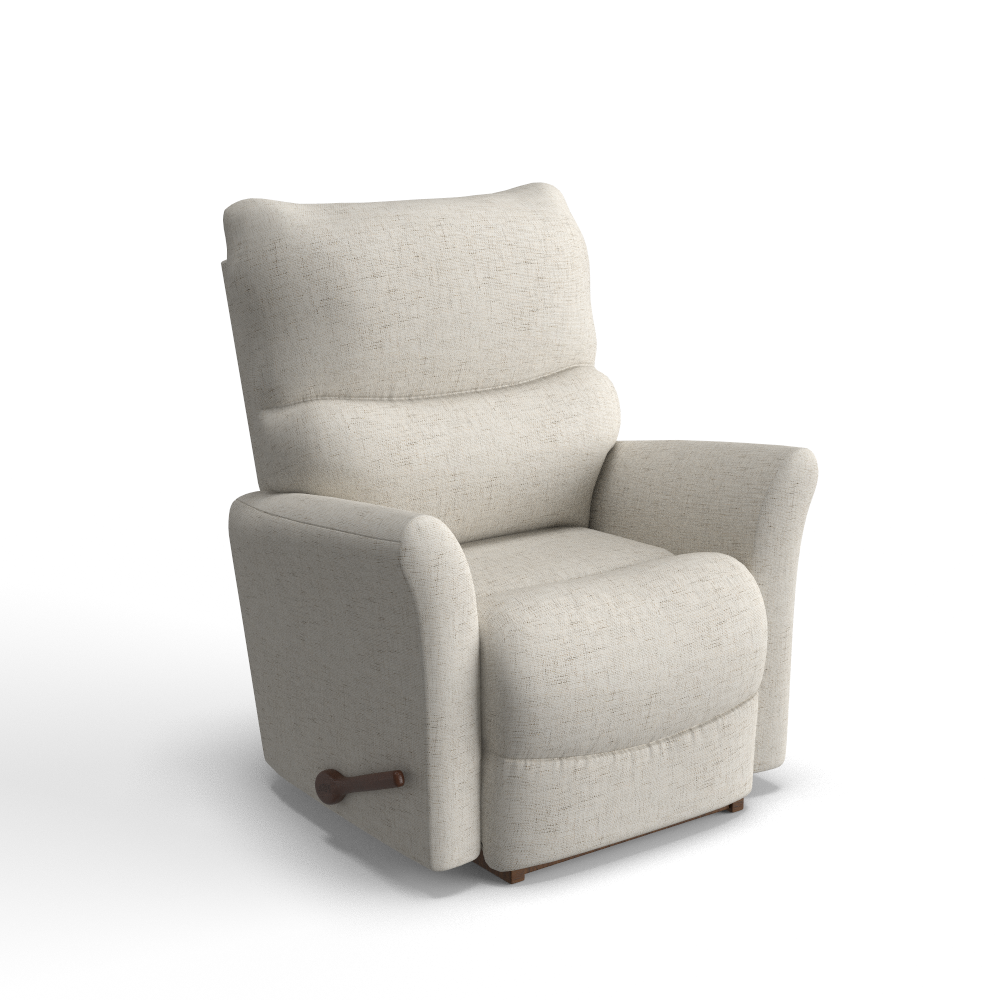 Rowan Rocking Recliner